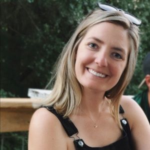 Meet your Posher, Chandra